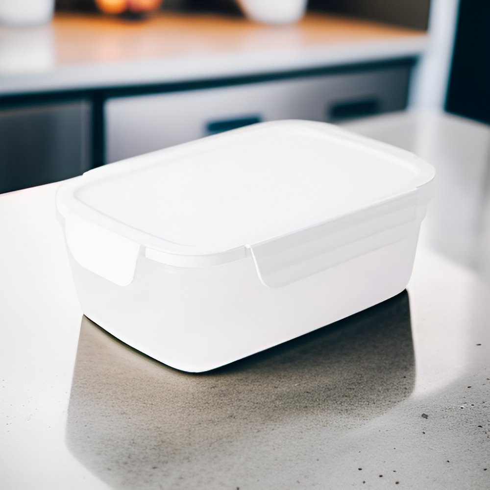 多機能収納ボックス