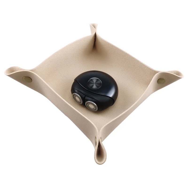 Car key box, miscellaneous decoration, jewelry display panel