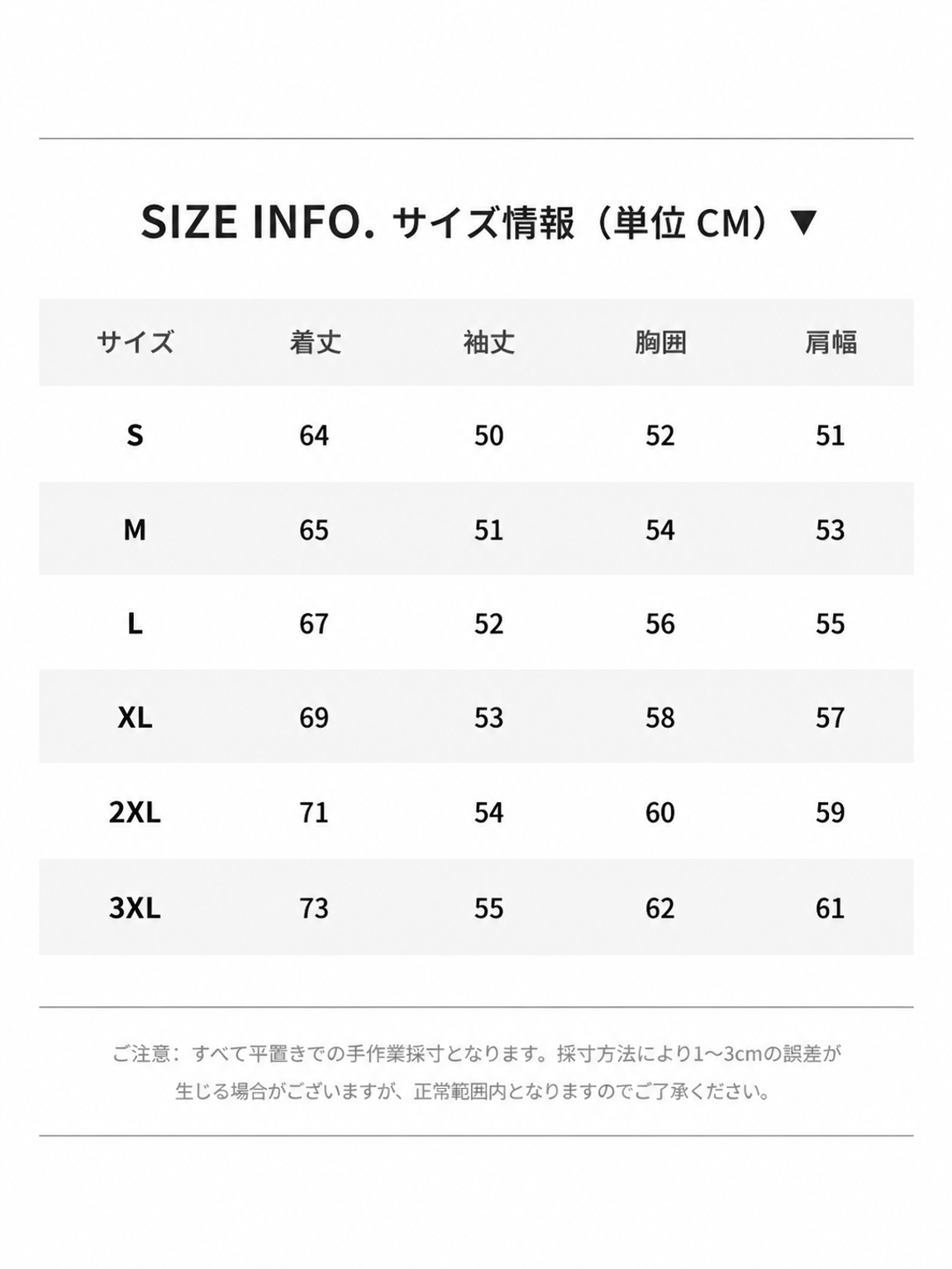 cfc7c569-83ab-4c1a-8f2a-fb432e72bf7a.png