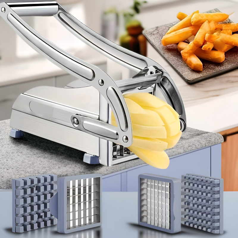 家用廚房切菜器