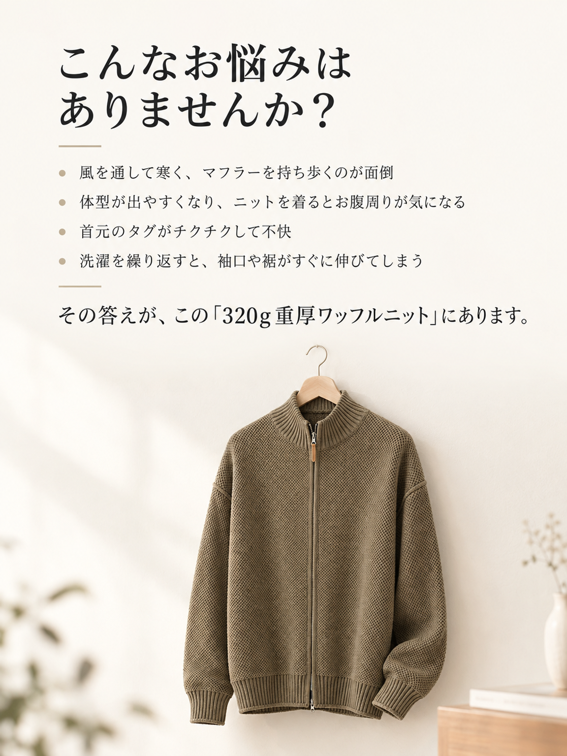 LP01.png