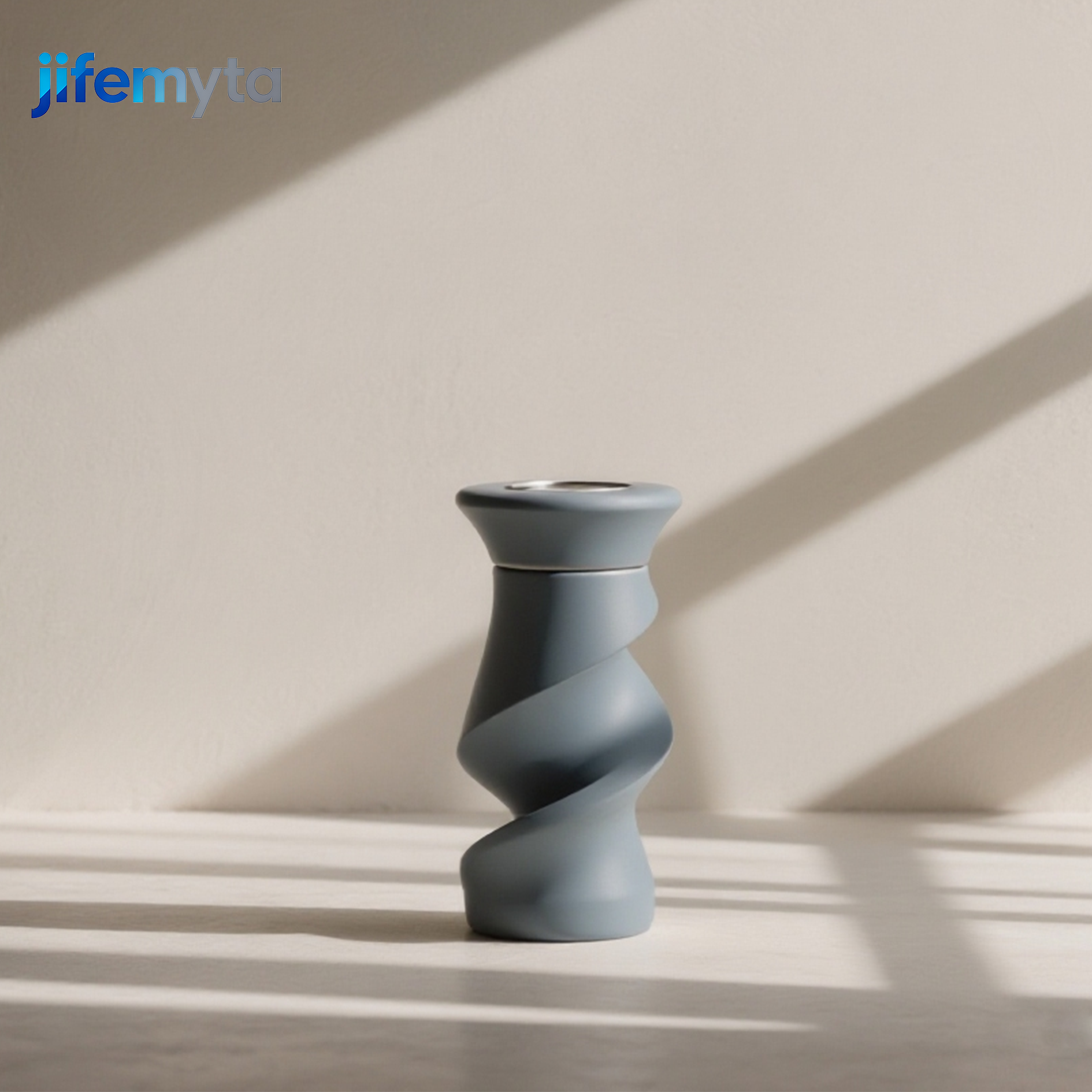 ขวดน้ำเก็บความเย็นได้ยาวนาน แก้วน้ำพกพา