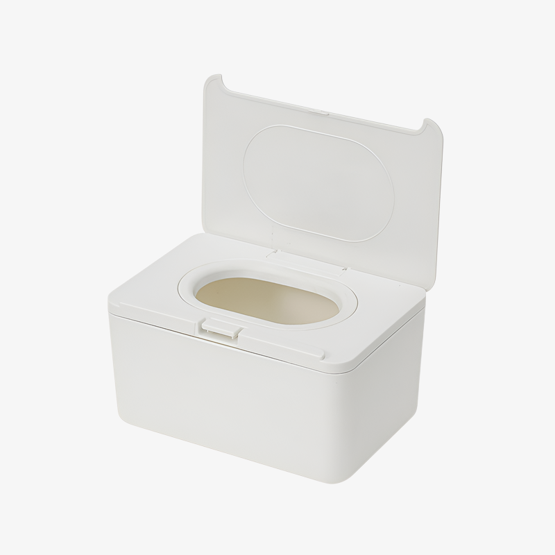 ワンタッチで開けられる便利なティッシュボックスの取り出し、クリエイティブなティッシュボックス、自動ポップアップティッシュボックス、防塵・防湿ティッシュボックス、オフィス、リビングルーム、バスルームに最