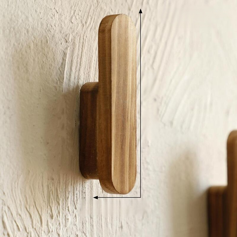 การตกแต่งประตูห้องนอนและที่เก็บของ