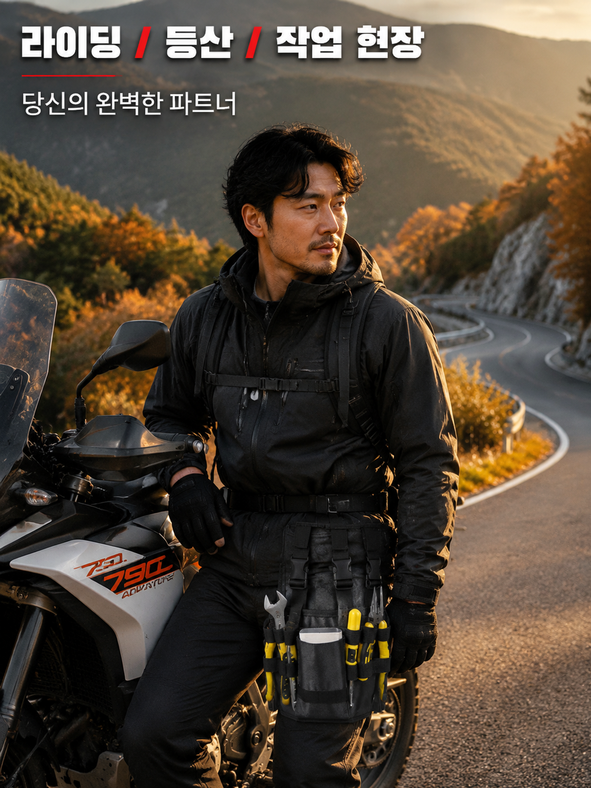 라이딩.png