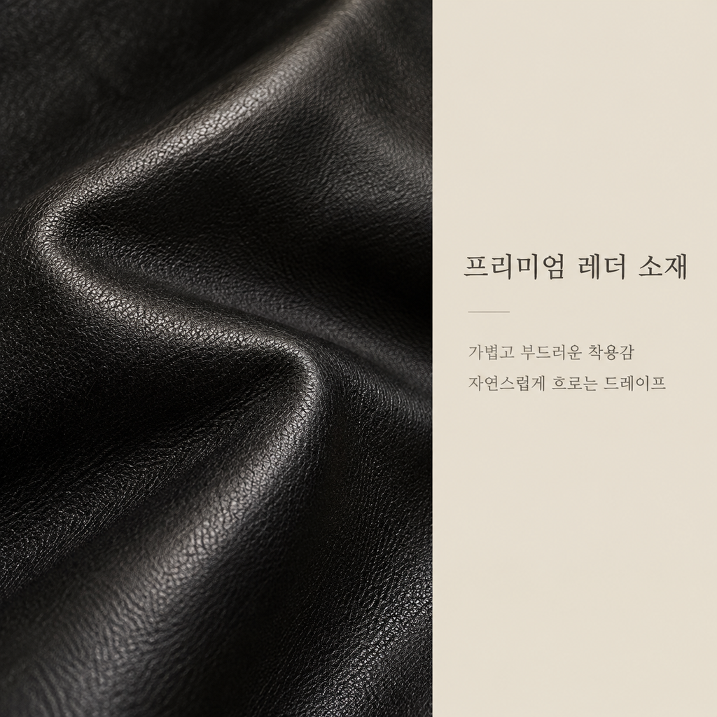 IMAGE 09.png