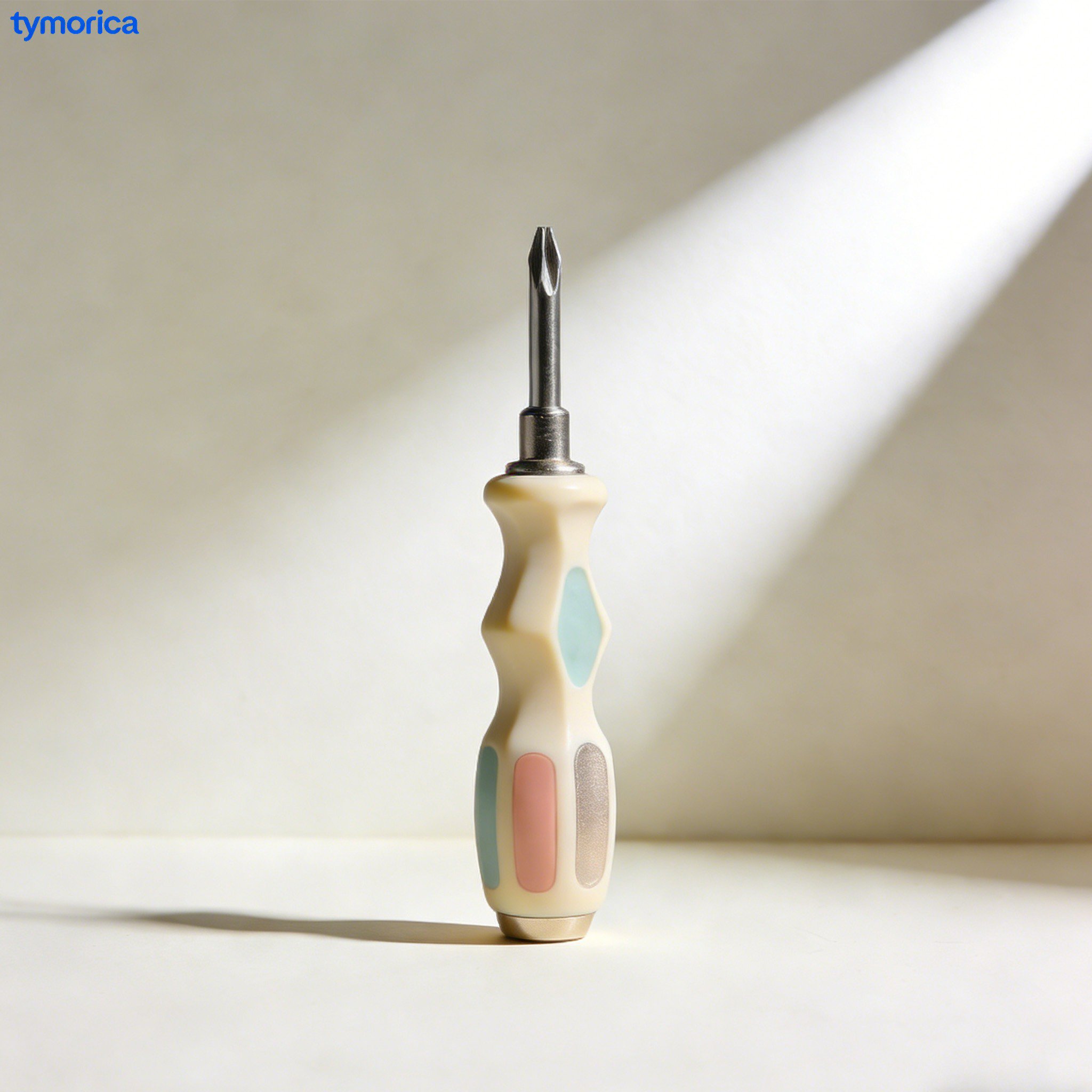 万用螺丝刀 (2) - 副本.jpg