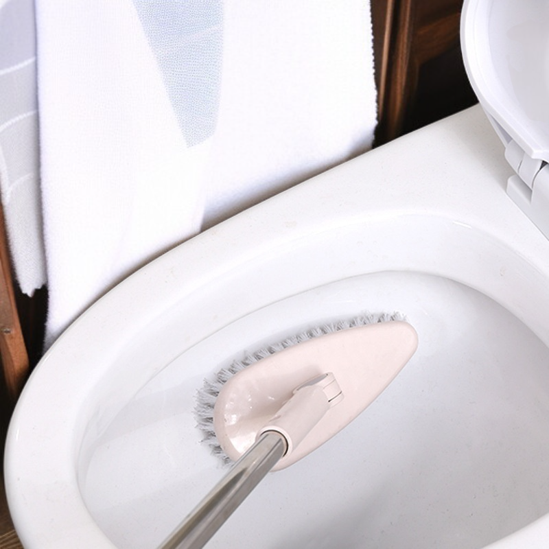 경모 바닥 다용도 클리너 바닥 청소 경모 다용도 청소 도구