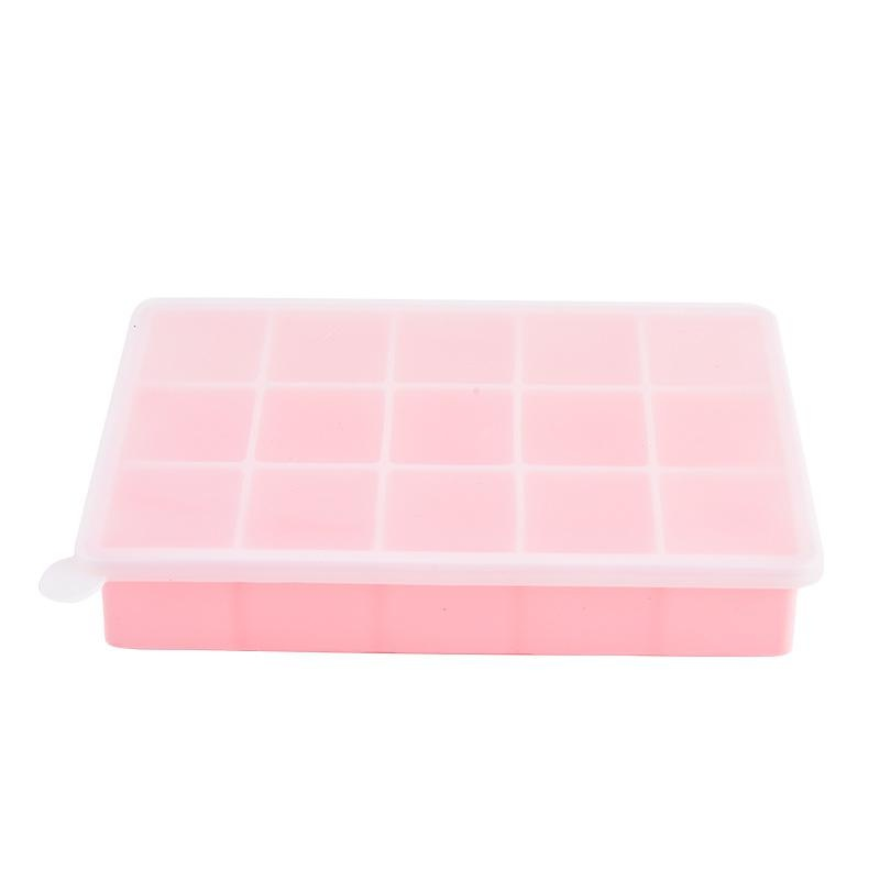 多格分裝速凍食品級