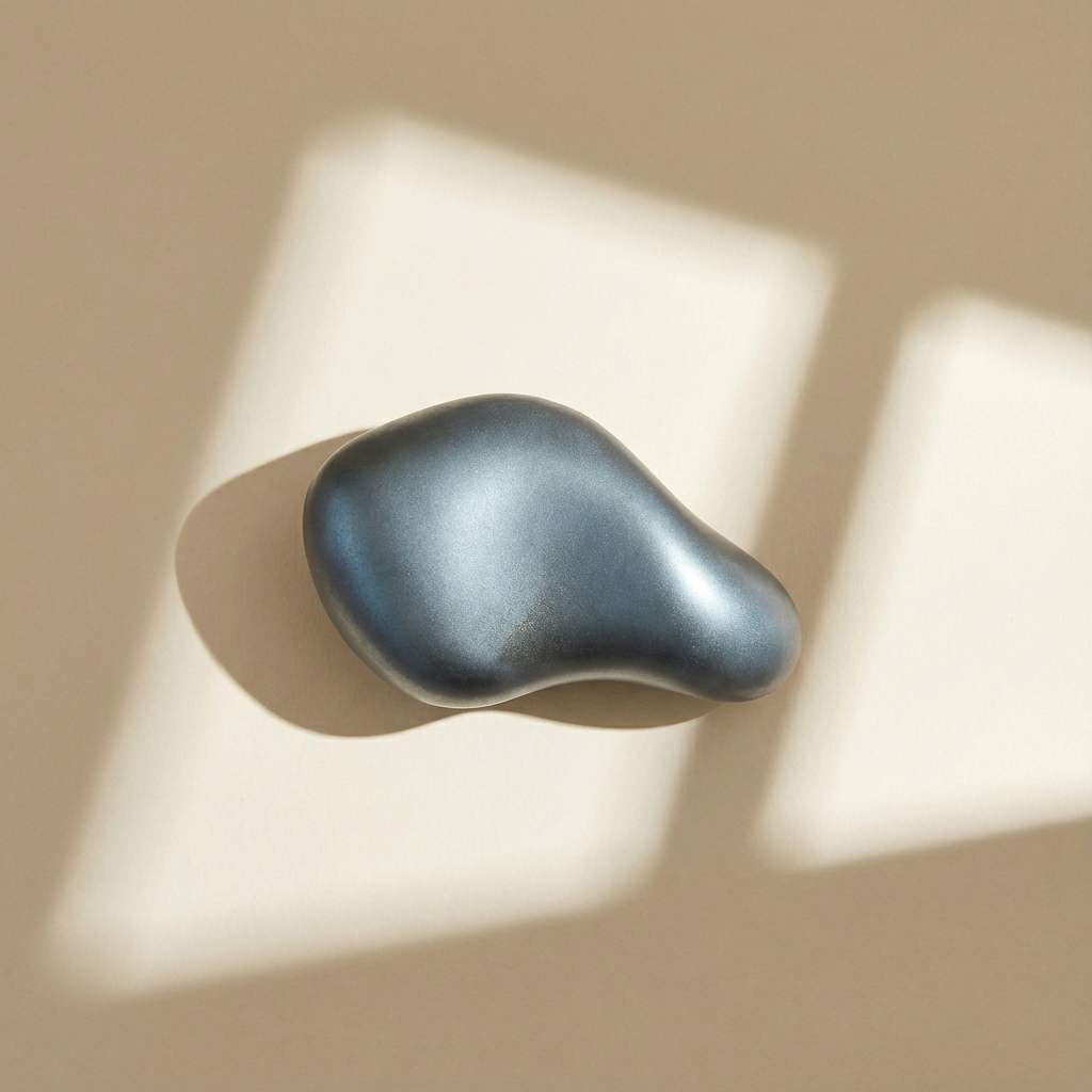  หินปลดปล่อยไฟฟ้าสถิต