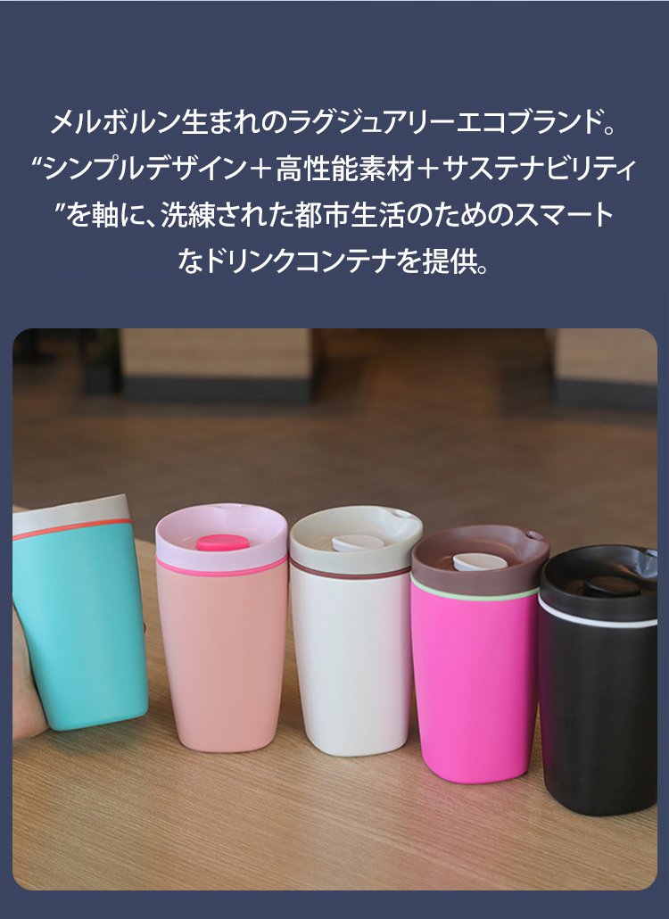 未标题-2_02.jpg