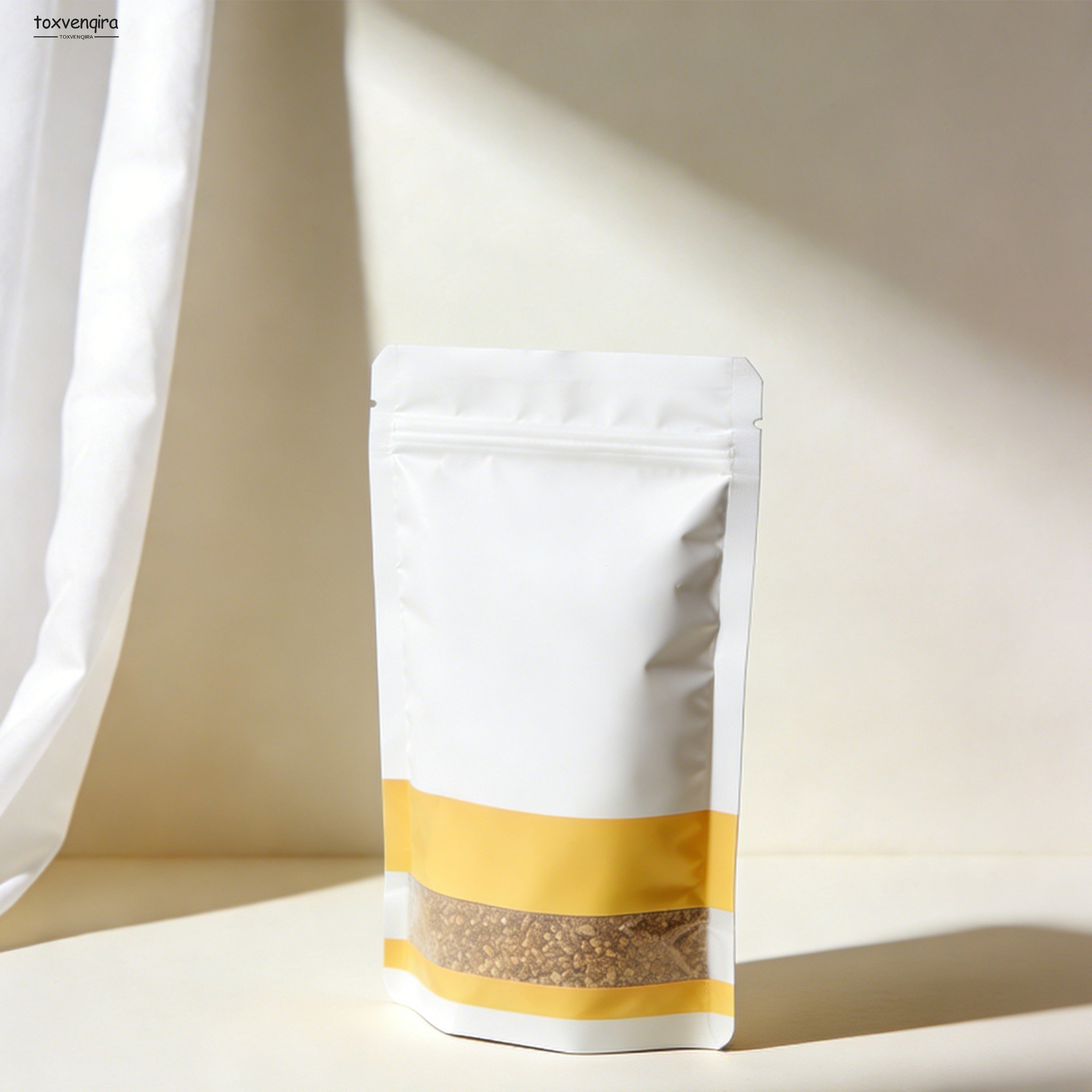 Nasiona drzew czereśniowych