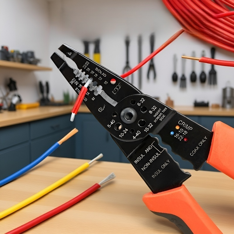  다기능 산업용 탈피기