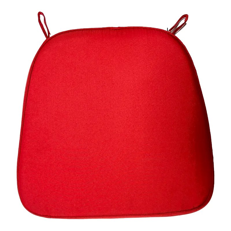 Wysokiej jakości krzesło sofa poduszka