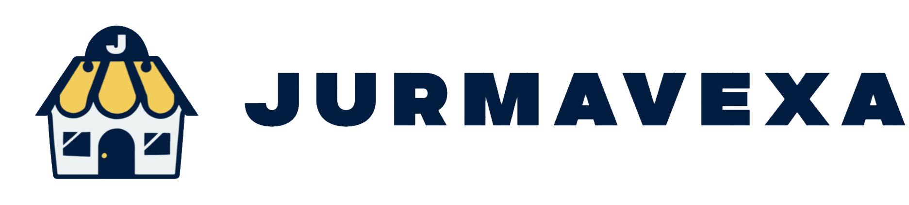 Kitchen Vegetable Storage Basket (Set of 2)