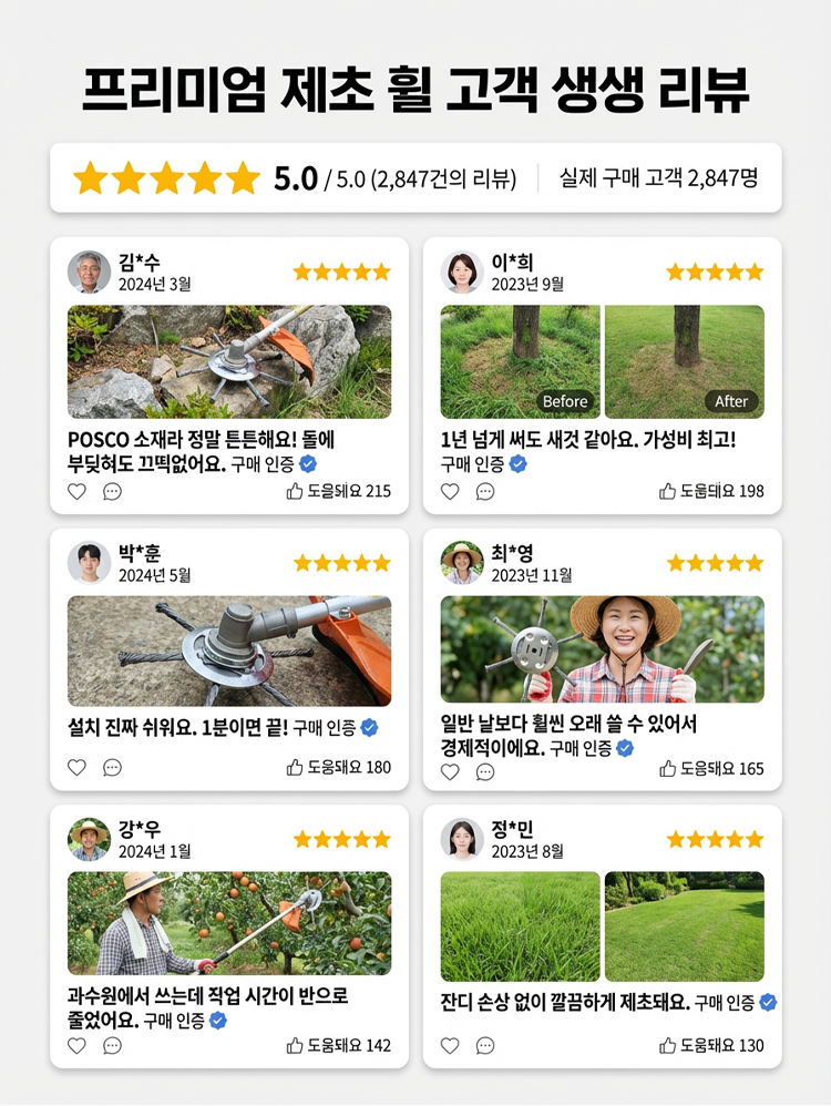 翻译件-JC-汽油割草机专用除草轮-1349419_15.png