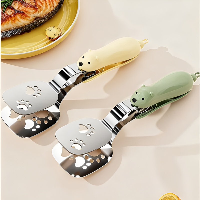 キッチンの滑り止め食器