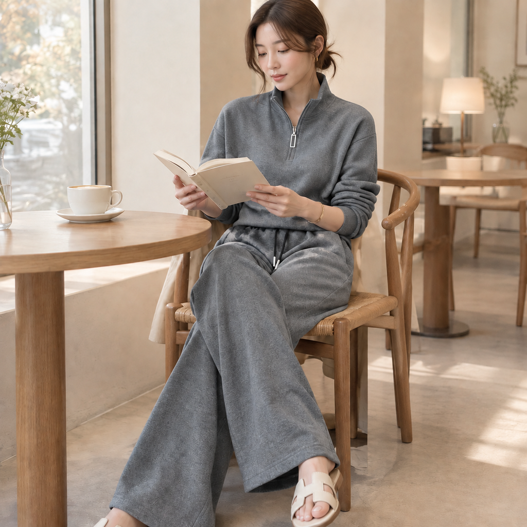 IMAGE 12 — SECOND STYLING LOOK（修改后）.png