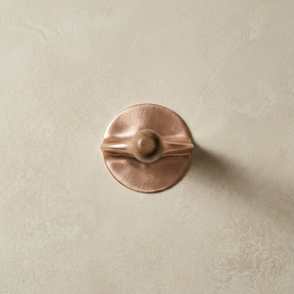 เครื่องบดอเนกประสงค์