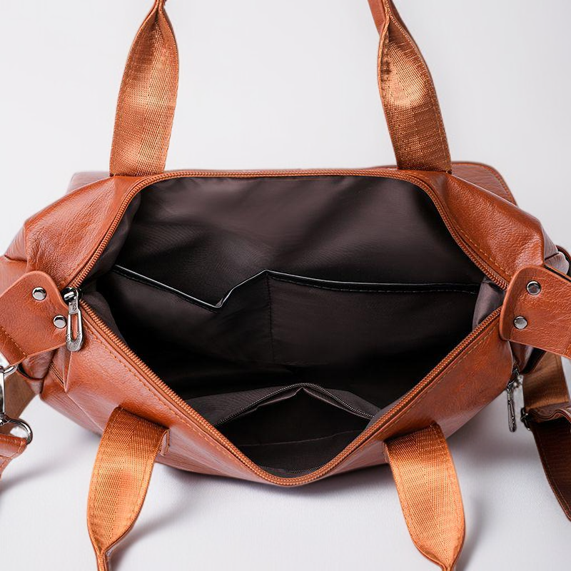 حقيبة كتف/حقيبة كروس أنيقة