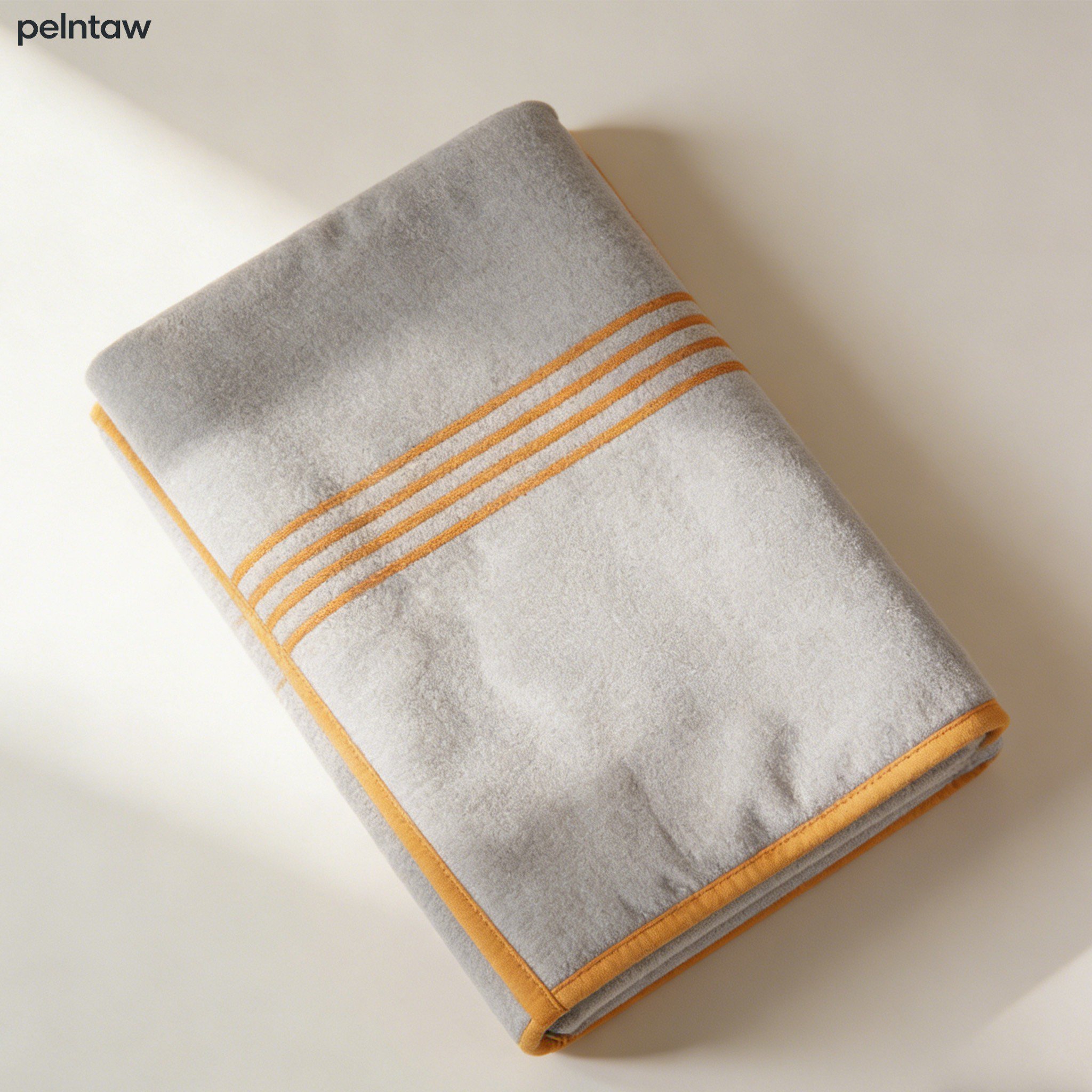 Kuschelige Heizdecke für kalte Wintertage