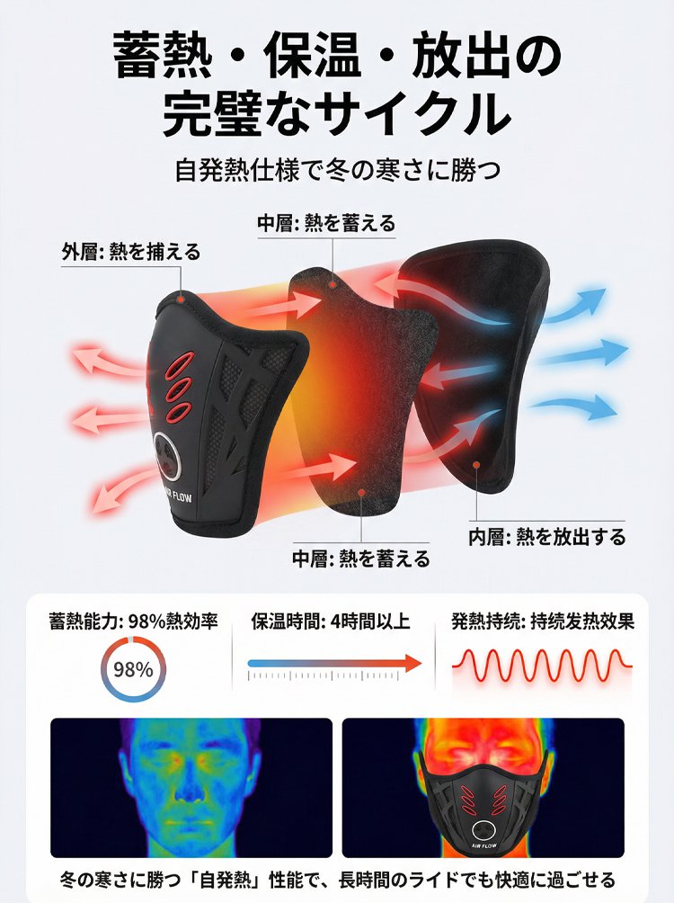 详情页_17.jpg