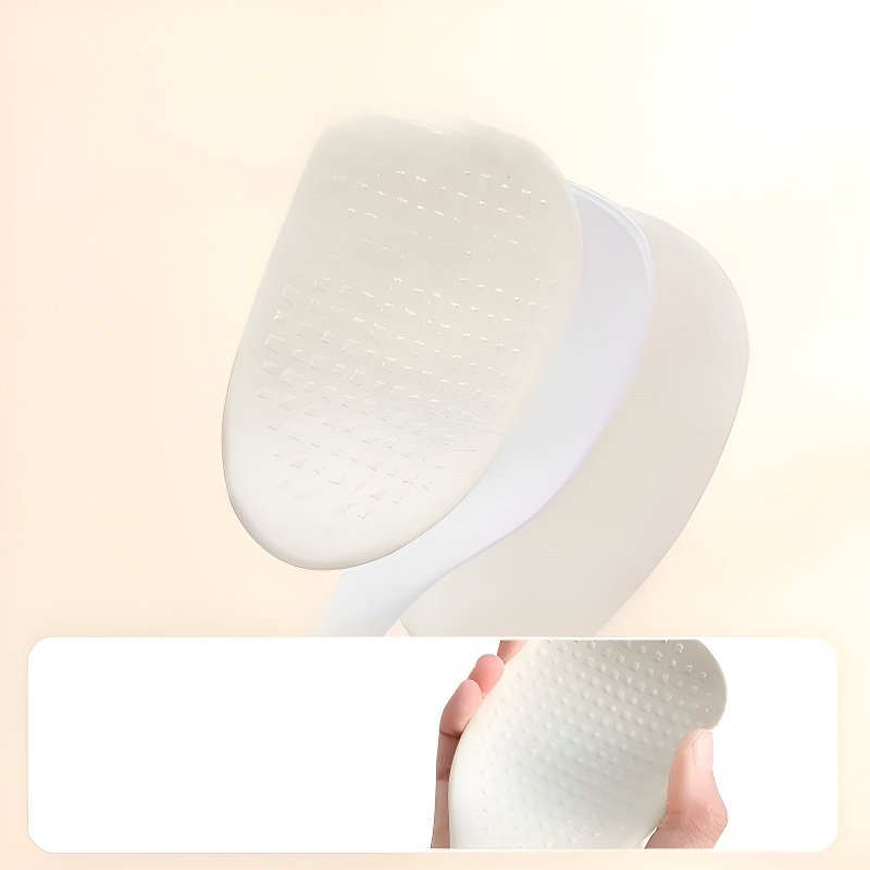 米飯好幫手 立式小熊耐高溫勺