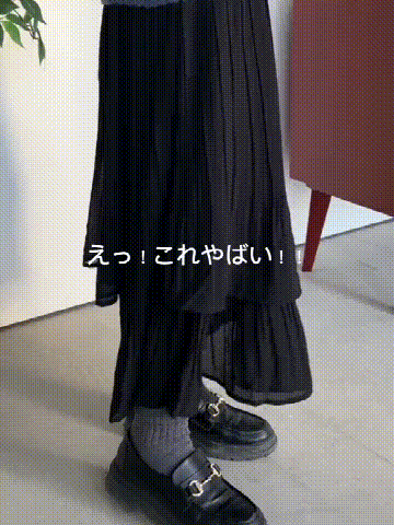 TikSave.io_7577605741985467666.gif