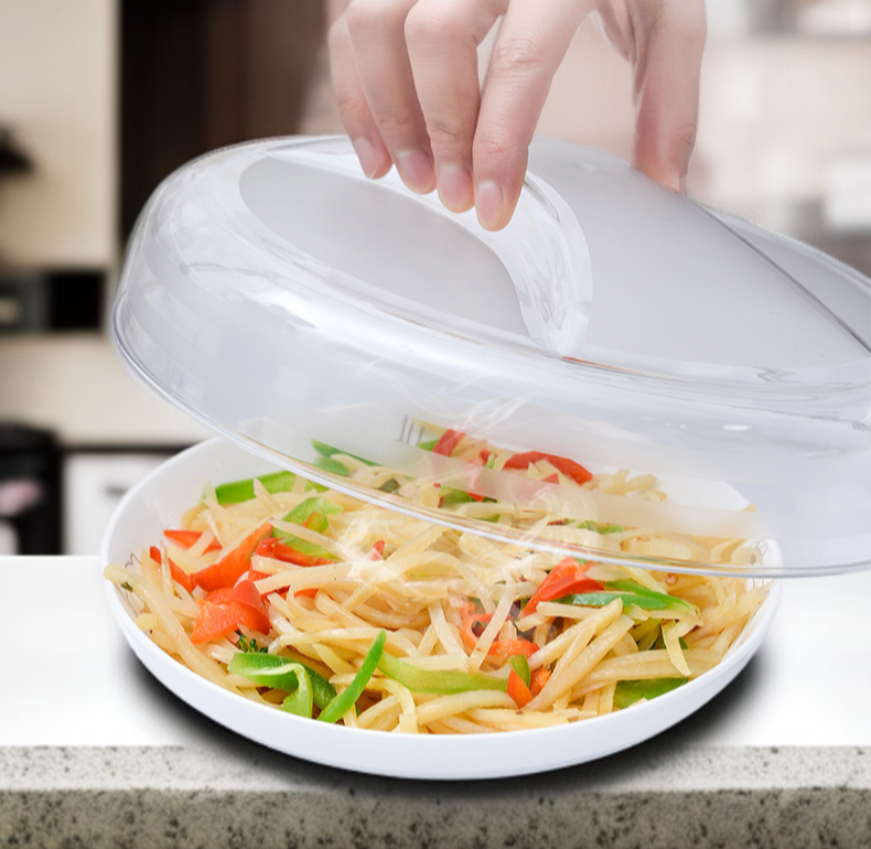 고급 소재로 제작된 방진 단열 테이블 커버