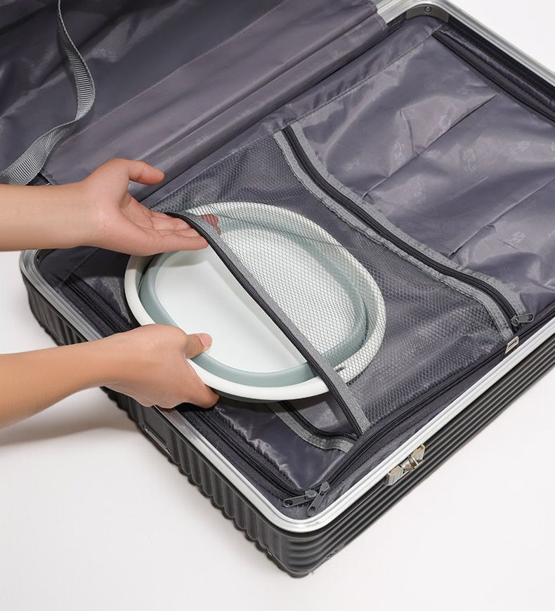 실내외 사용 가능한 가정용 세면대