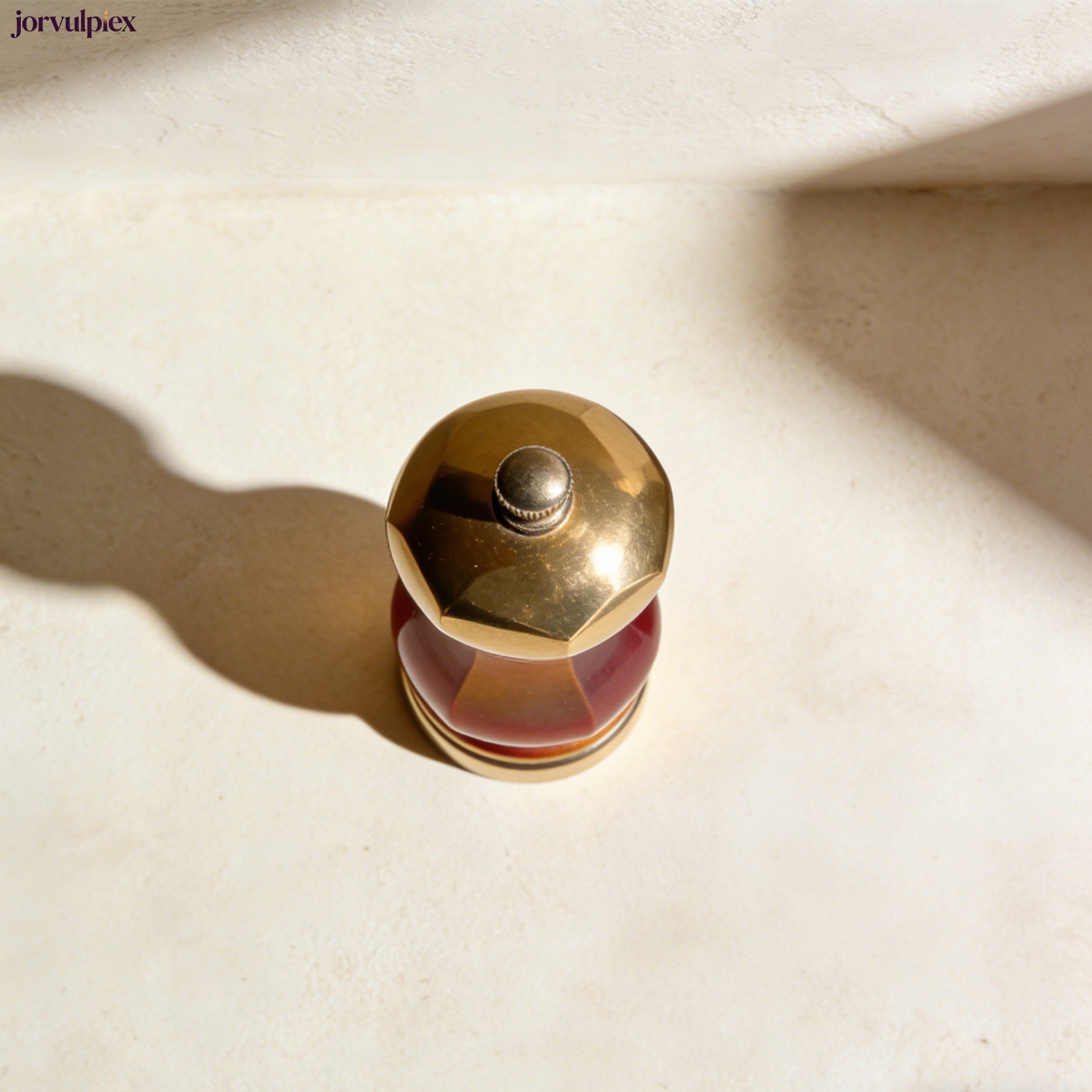 Seasoning bottles (10 pieces)