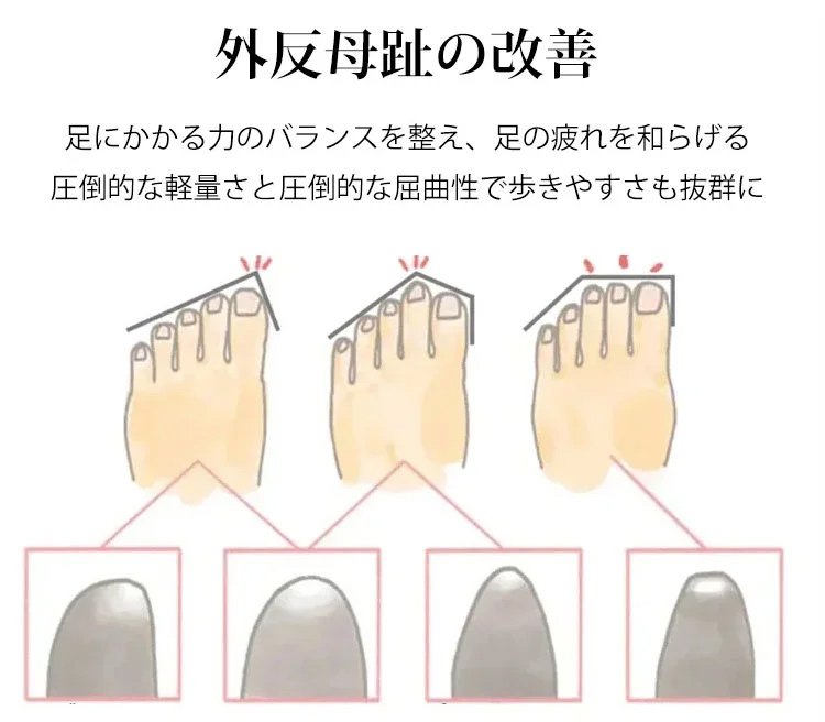 オフィススタイルに合うシンプルパンプス