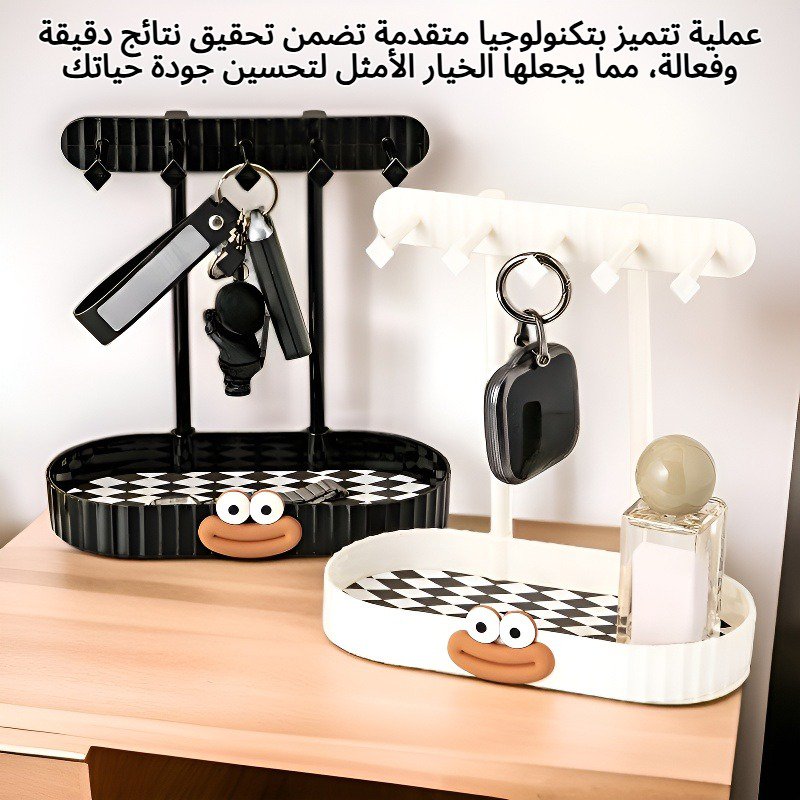 عملية