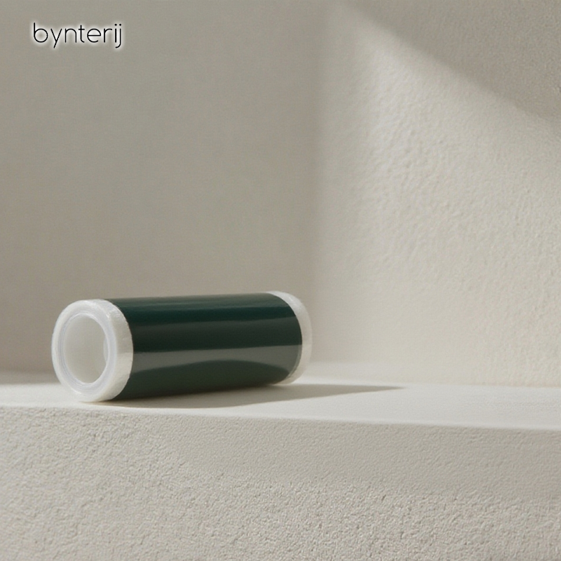 พลาสติกแรปเหนียว ทนทาน ไม่ขาดง่าย