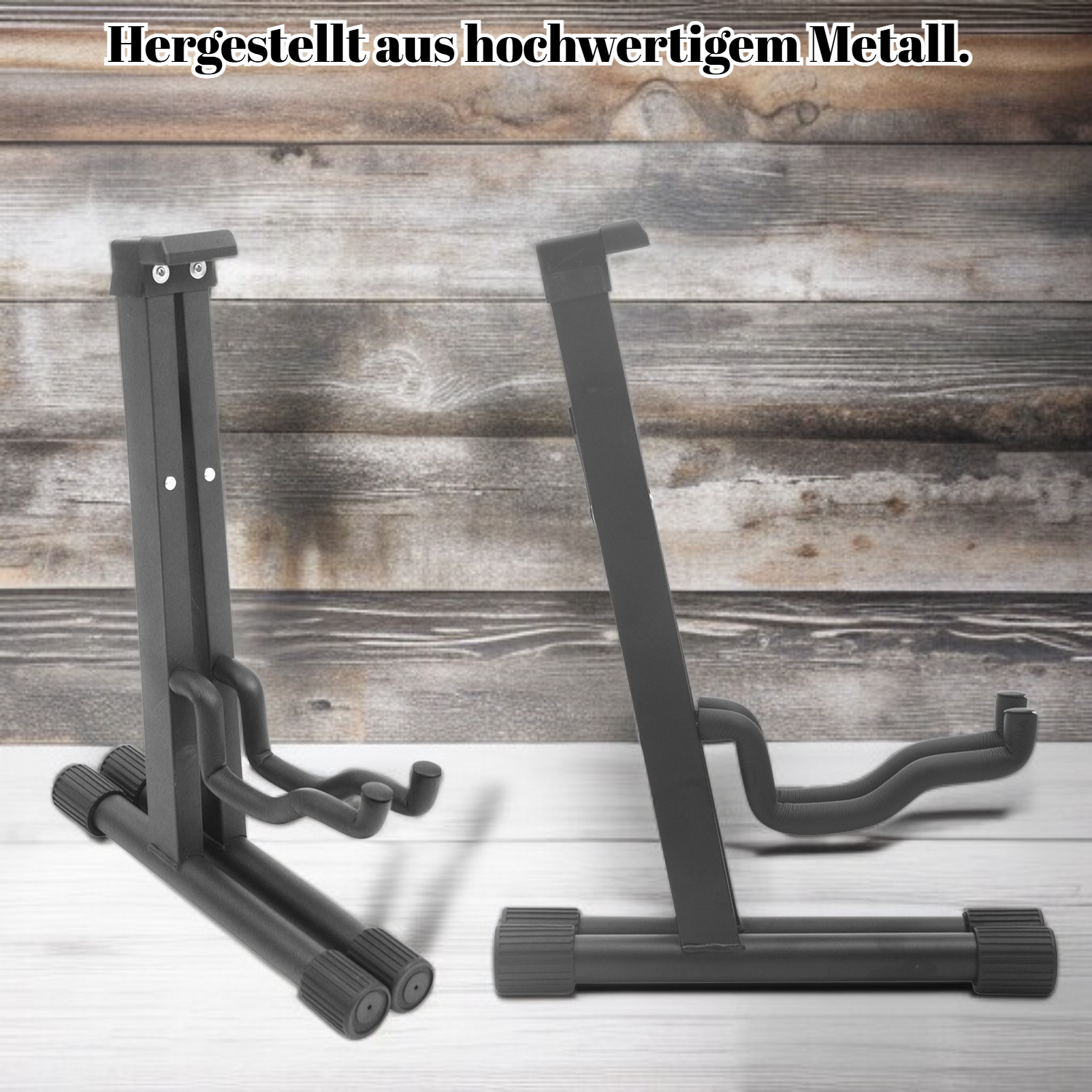 Gitarrenständer