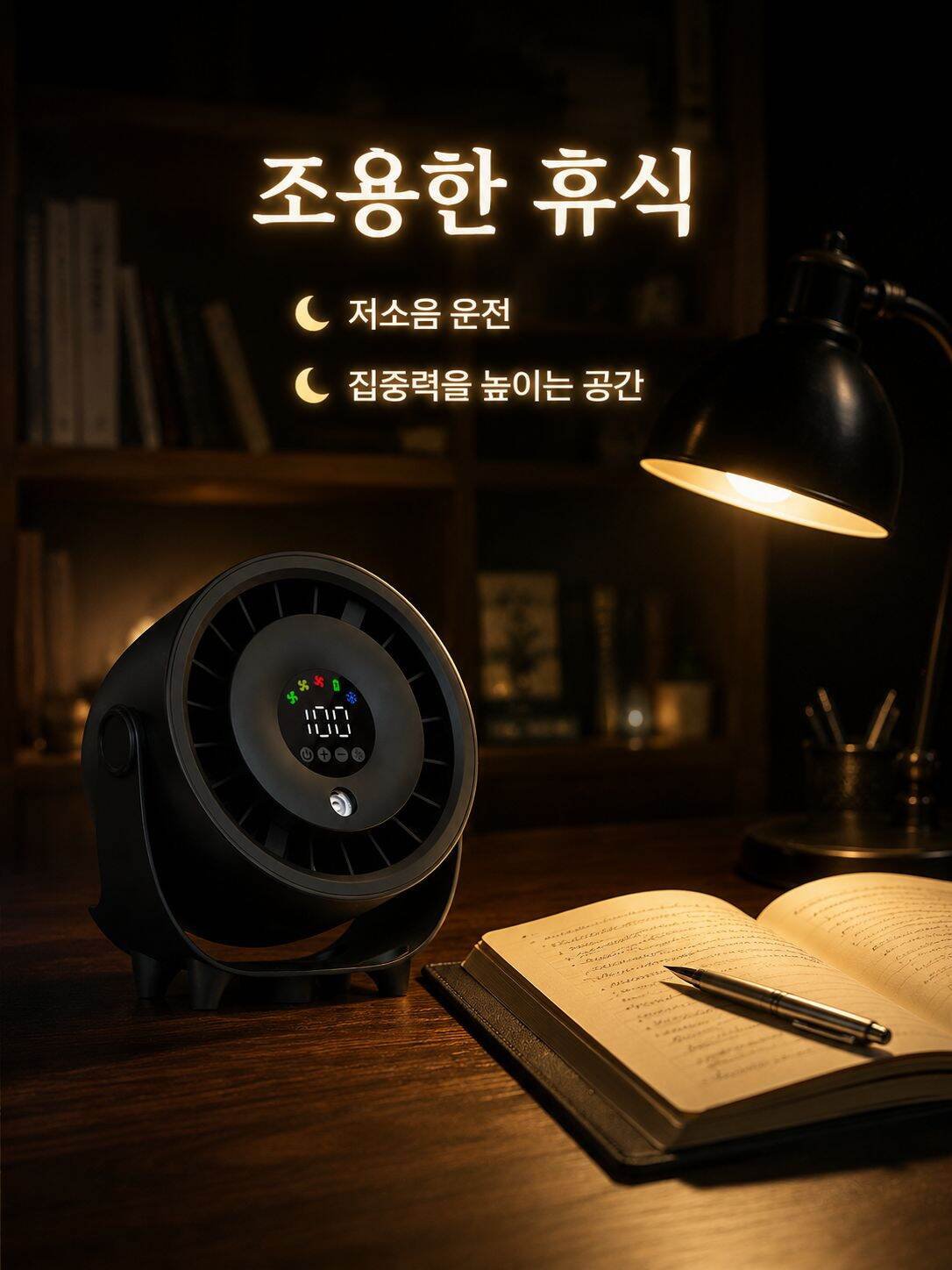 lp-detail-9-详情图4-深夜低噪沉浸式工作场景.jpg