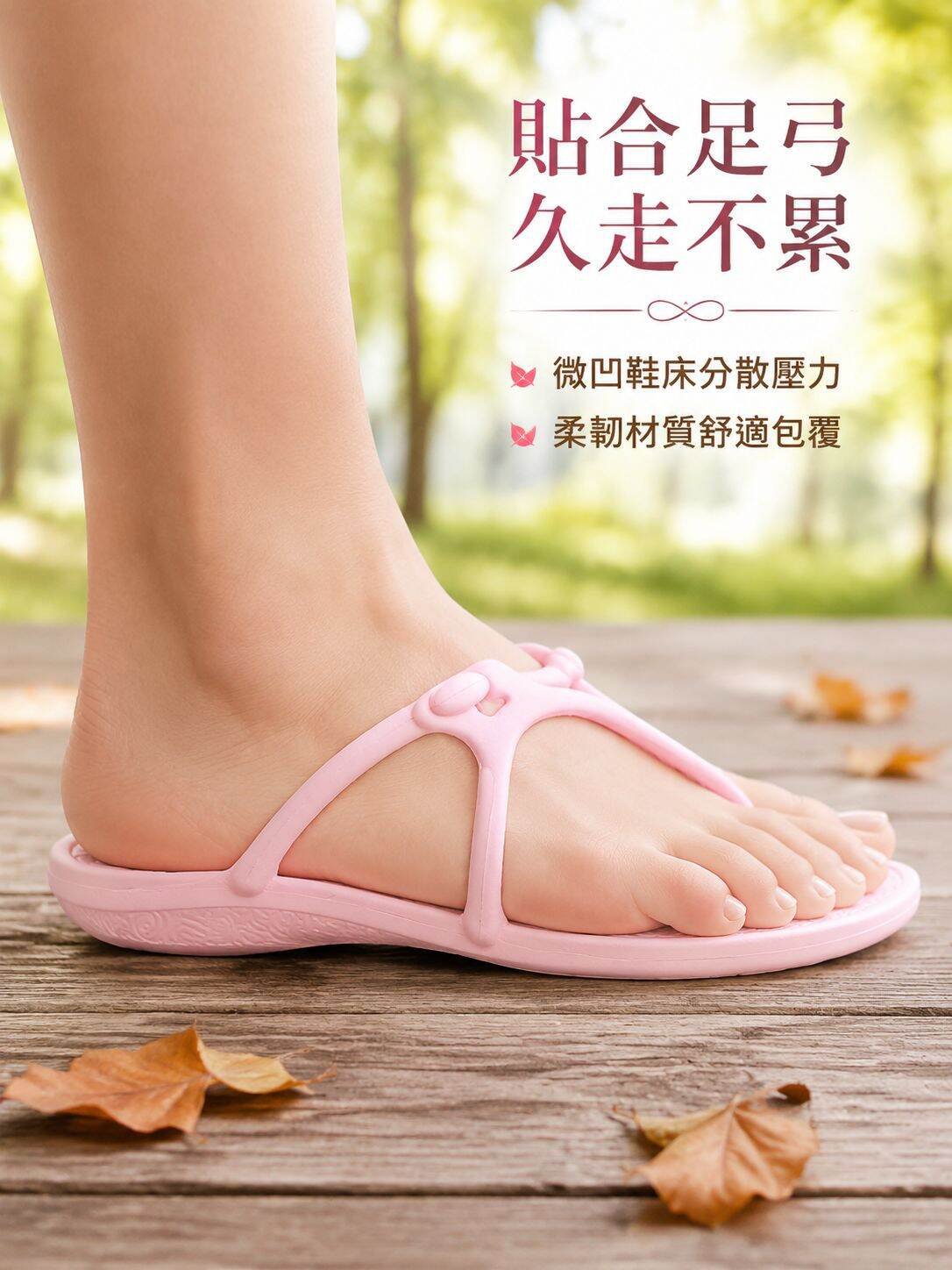 lp-detail-18-详情图5-足弓貼合穿著展示.jpg