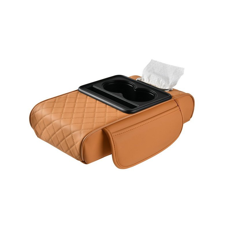 ถุงเก็บสัมภาระในรถยนต์