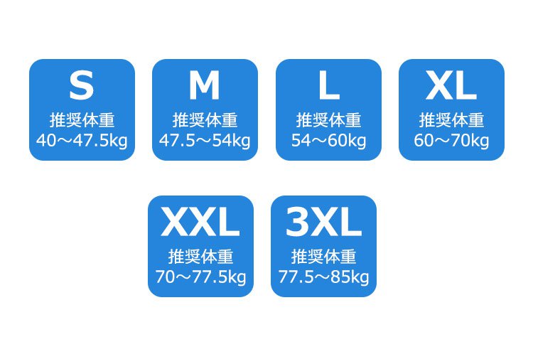 未标题-1_30.jpg
