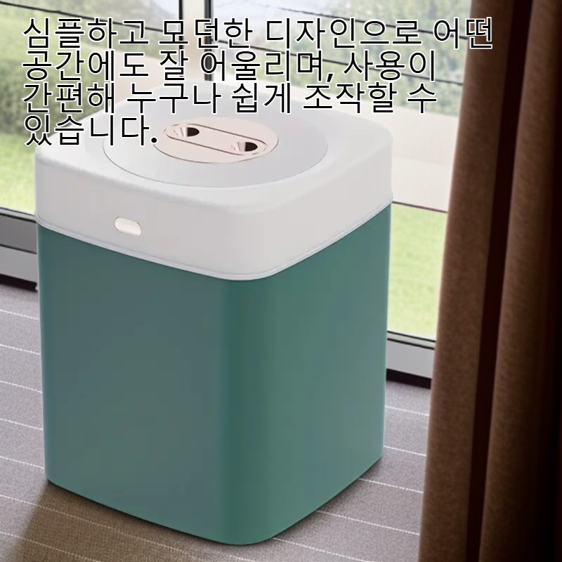 침실/사무실 겸용 3000ml 대용량 저소음 가습기, 더블 스프레이, 6개 필터 포함, 에센셜 오일 사용 가능