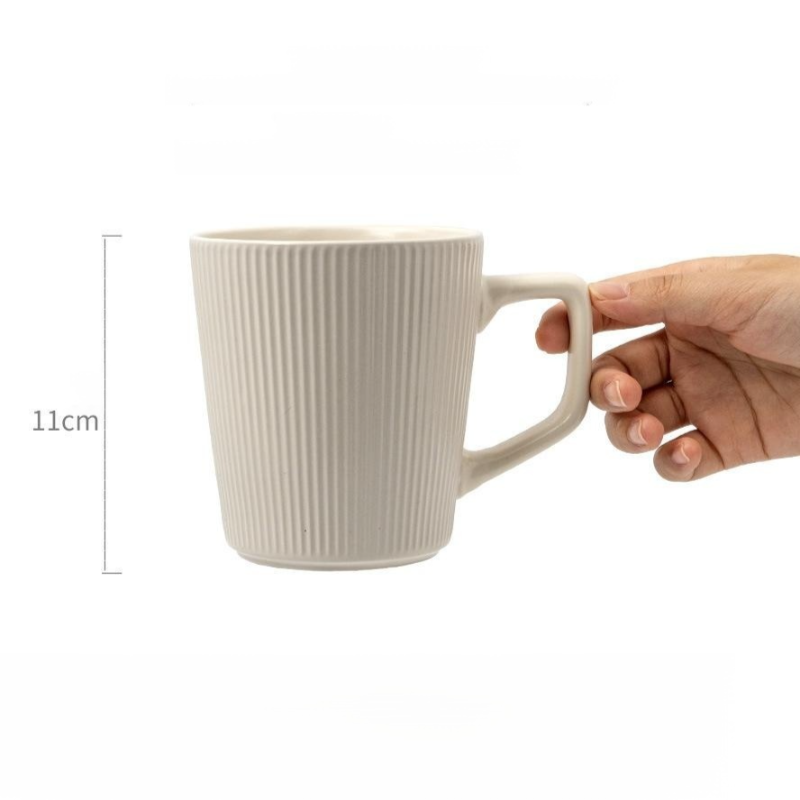 Kaffeetasse