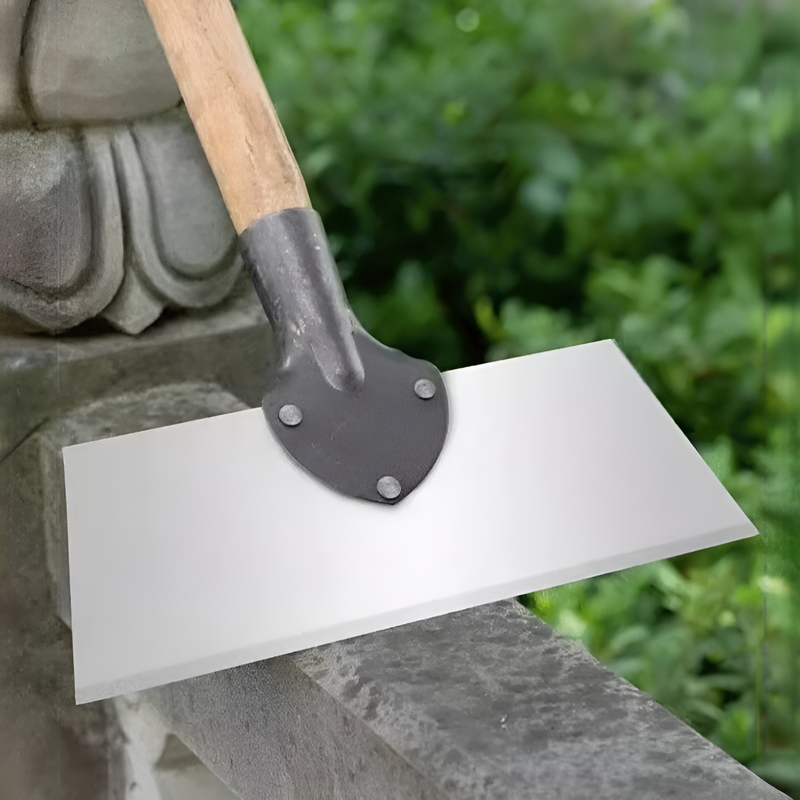 가정용 망간강 세척삽