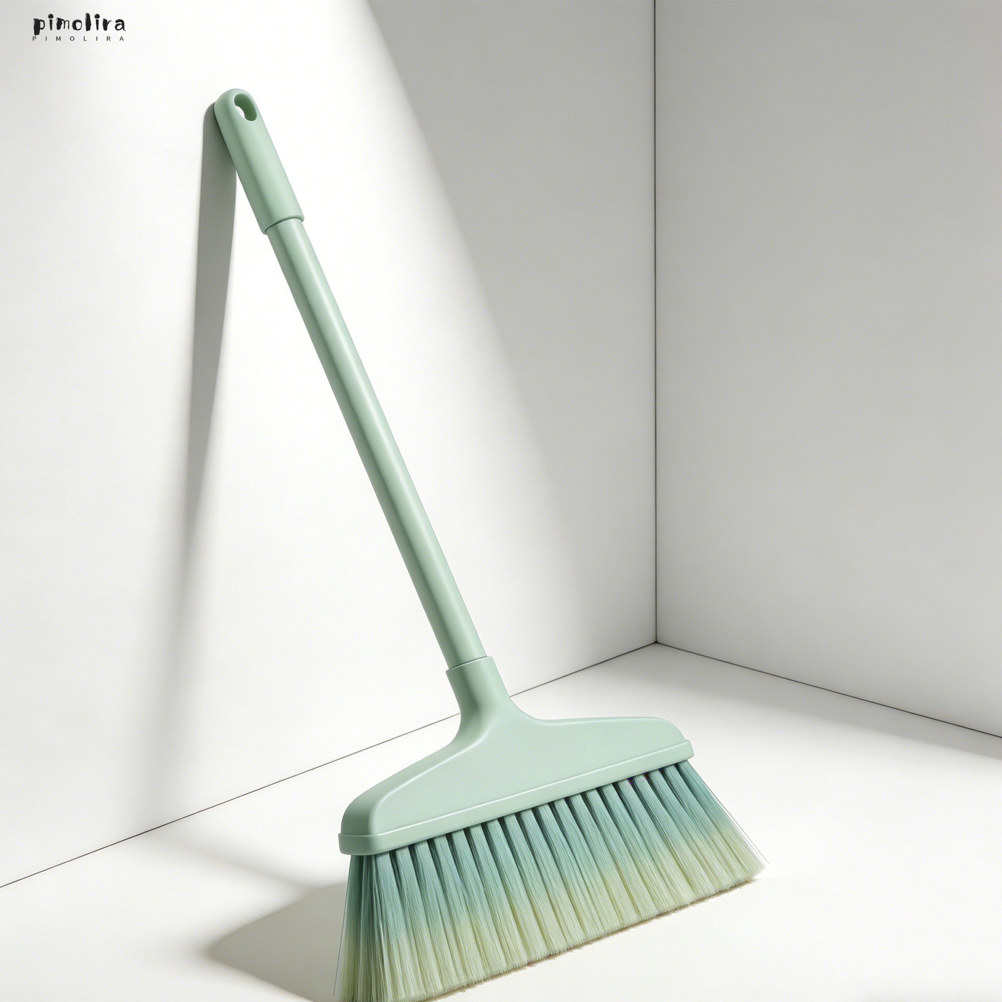 ไม้กวาดอเนกประสงค์ (20 อัน)