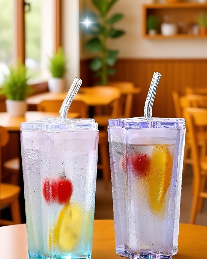 Handheld Corn Cob Peeler for home use