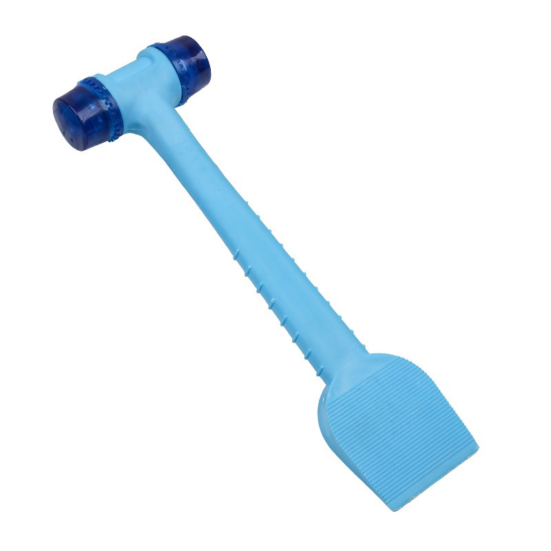 Hochwertiges Kunststoff-Schaufelhammer Werkzeugzubehör