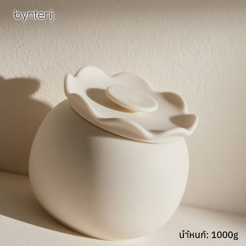 กล่องจัดระเบียบของใช้ในครัว