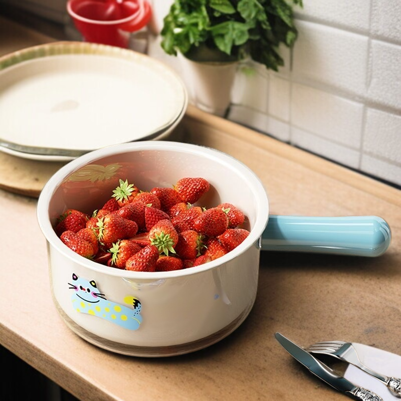 가정용 싱크대 이중 두꺼운 플라스틱 싱크대 물 여과 두꺼운 싱크대 주방 과일 접시 쌀뜨물 싱크대 물빠짐 바구니