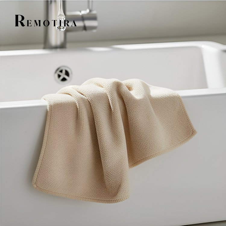 다용도 청소용 천 10개입