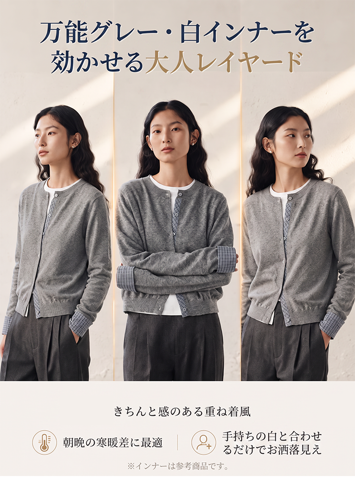 未标题-1_07.png
