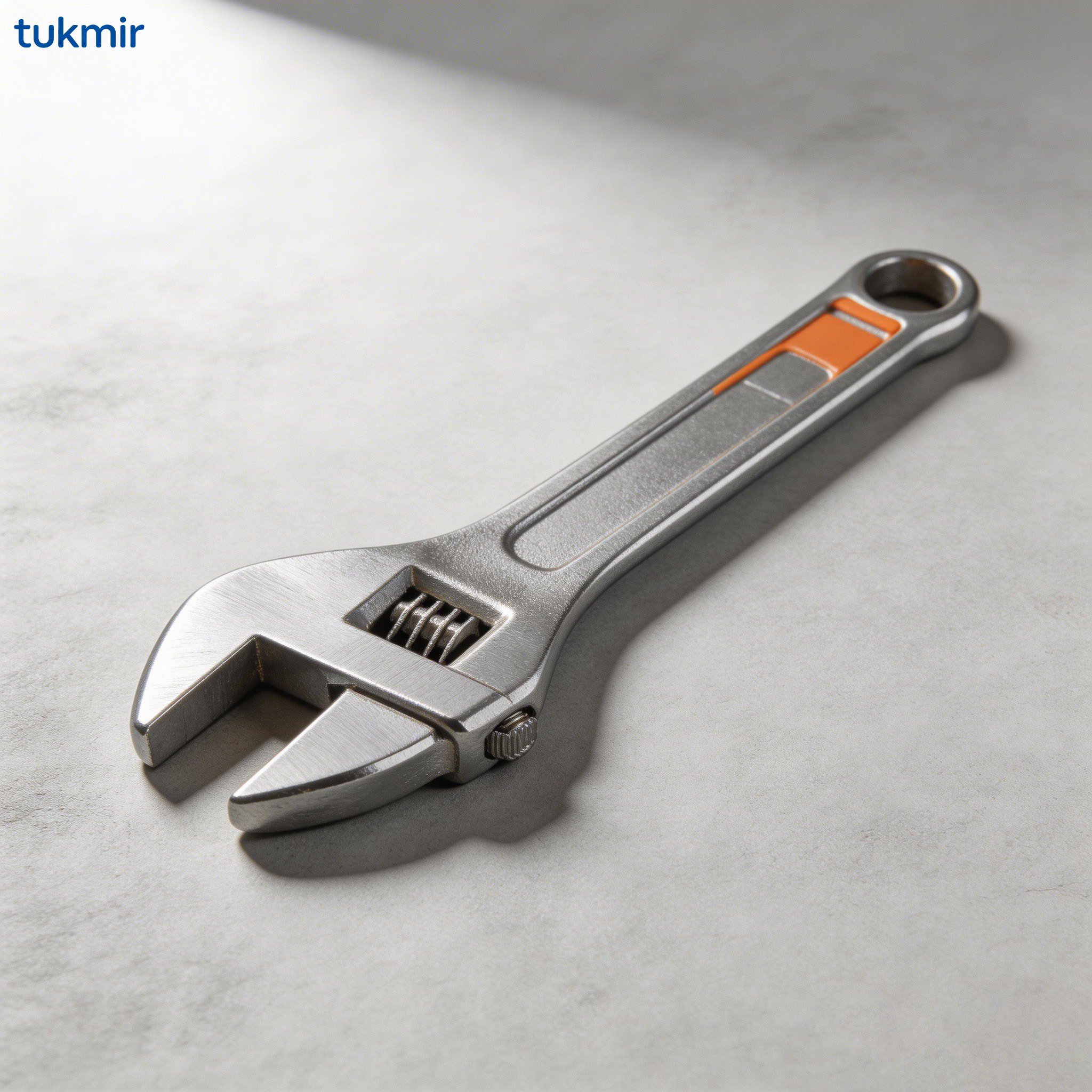 Household installation wrenches (3-pack)